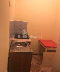 شقة سكنية 40 متر مربع - يوريفسكايا, Batumi, جورجيا