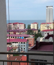 شقة سكنية 47 متر مربع - يوريفسكايا, Batumi, جورجيا