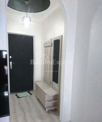 شقة سكنية 47 متر مربع - يوريفسكايا, Batumi, جورجيا