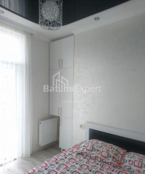 شقة سكنية 47 متر مربع - يوريفسكايا, Batumi, جورجيا