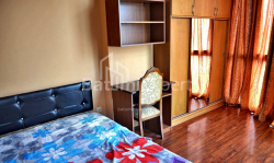 شقة سكنية 85 متر مربع - يوريفسكايا, Batumi, جورجيا