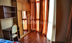 شقة سكنية 85 متر مربع - يوريفسكايا, Batumi, جورجيا