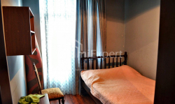 شقة سكنية 85 متر مربع - يوريفسكايا, Batumi, جورجيا