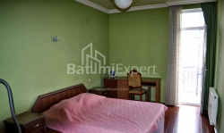 شقة سكنية 85 متر مربع - يوريفسكايا, Batumi, جورجيا