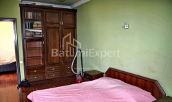 شقة سكنية 85 متر مربع - يوريفسكايا, Batumi, جورجيا