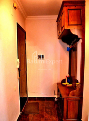 شقة سكنية 85 متر مربع - يوريفسكايا, Batumi, جورجيا