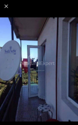 شقة سكنية 78 متر مربع - يوريفسكايا, Batumi, جورجيا