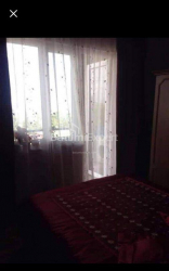 شقة سكنية 78 متر مربع - يوريفسكايا, Batumi, جورجيا