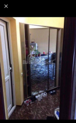 شقة سكنية 78 متر مربع - يوريفسكايا, Batumi, جورجيا