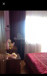شقة سكنية 78 متر مربع - يوريفسكايا, Batumi, جورجيا