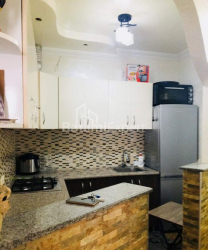 شقة سكنية 3-комн 58 m² - شريف خيمشياشفيلي, Batumi