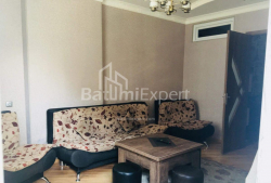 شقة سكنية 3-комн 58 m² - شريف خيمشياشفيلي, Batumi