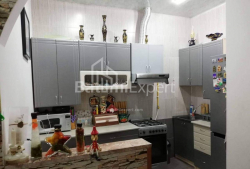 شقة سكنية 63 متر مربع - الملك بارنافاز, Batumi, جورجيا