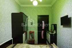 شقة سكنية 63 متر مربع - الملك بارنافاز, Batumi, جورجيا