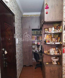 شقة سكنية 63 متر مربع - الملك بارنافاز, Batumi, جورجيا