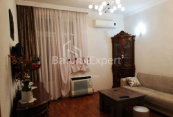 شقة سكنية 3-комн 63 m² - الملك بارنافاز, Batumi