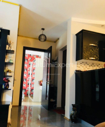 شقة سكنية 55 متر مربع - ميخائيل ليرمونتوف, Batumi, جورجيا
