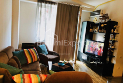 شقة سكنية 2-комн 55 m² - ميخائيل ليرمونتوف, Batumi