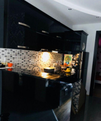 شقة سكنية 2-комн 55 m² - ميخائيل ليرمونتوف, Batumi