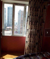 شقة سكنية 54 متر مربع - نيكو بيروسماني, Batumi, جورجيا