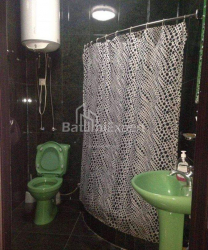 شقة سكنية 54 متر مربع - نيكو بيروسماني, Batumi, جورجيا