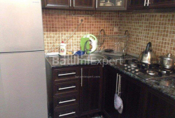 شقة سكنية 2-комн 54 m² - نيكو بيروسماني, Batumi