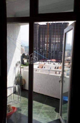 شقة سكنية 2-комн 54 m² - نيكو بيروسماني, Batumi