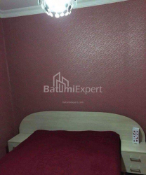 شقة سكنية 2-комн 54 m² - نيكو بيروسماني, Batumi