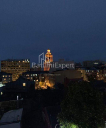 شقة سكنية 4-комн 128 m² - فاختانغ جورجاسالي, Batumi