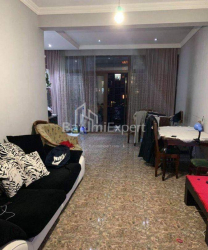 شقة سكنية 4-комн 128 m² - فاختانغ جورجاسالي, Batumi