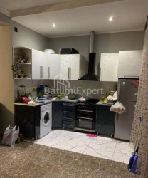 شقة سكنية 128 متر مربع - فاختانغ جورجاسالي, Batumi, جورجيا