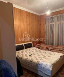 شقة سكنية 4-комн 128 m² - فاختانغ جورجاسالي, Batumi