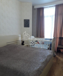 شقة سكنية 3-комн 96 m² - شريف خيمشياشفيلي, Batumi