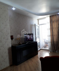 شقة سكنية 3-комн 96 m² - شريف خيمشياشفيلي, Batumi