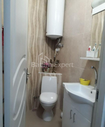 شقة سكنية 96 متر مربع - شريف خيمشياشفيلي, Batumi, جورجيا