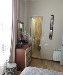 شقة سكنية 3-комн 96 m² - شريف خيمشياشفيلي, Batumi