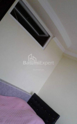 شقة سكنية 75 متر مربع - يوريفسكايا, Batumi, جورجيا