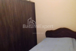 شقة سكنية 75 متر مربع - يوريفسكايا, Batumi, جورجيا