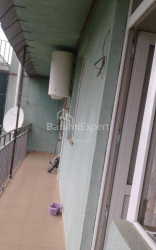 شقة سكنية 75 متر مربع - يوريفسكايا, Batumi, جورجيا