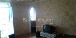 شقة سكنية 75 متر مربع - يوريفسكايا, Batumi, جورجيا