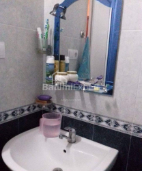 شقة سكنية 75 متر مربع - يوريفسكايا, Batumi, جورجيا