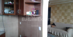 شقة سكنية 75 متر مربع - يوريفسكايا, Batumi, جورجيا