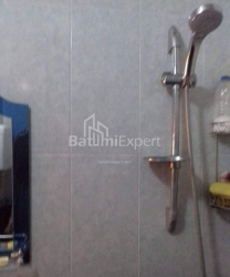 شقة سكنية 75 متر مربع - يوريفسكايا, Batumi, جورجيا
