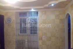 شقة سكنية 75 متر مربع - يوريفسكايا, Batumi, جورجيا