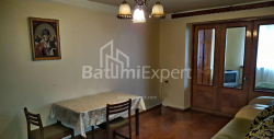شقة سكنية 82 متر مربع - يوريفسكايا, Batumi, جورجيا