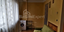 شقة سكنية 82 متر مربع - يوريفسكايا, Batumi, جورجيا