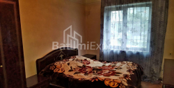 شقة سكنية 82 متر مربع - يوريفسكايا, Batumi, جورجيا