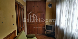 شقة سكنية 82 متر مربع - يوريفسكايا, Batumi, جورجيا