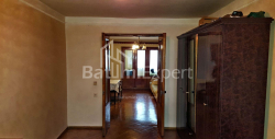 شقة سكنية 82 متر مربع - يوريفسكايا, Batumi, جورجيا