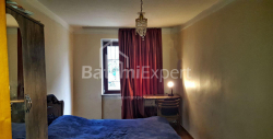 شقة سكنية 82 متر مربع - يوريفسكايا, Batumi, جورجيا
